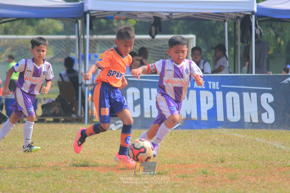 ijlu9 plate 050726 sparta 1979 vs timah united