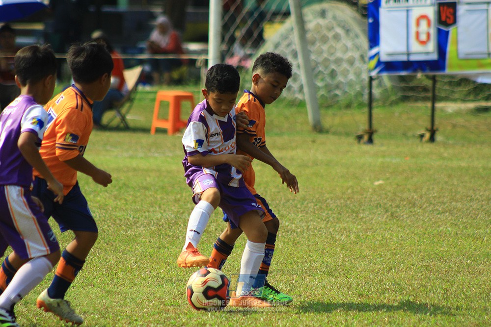 ijlu9 plate 050726 sparta 1979 vs timah united
