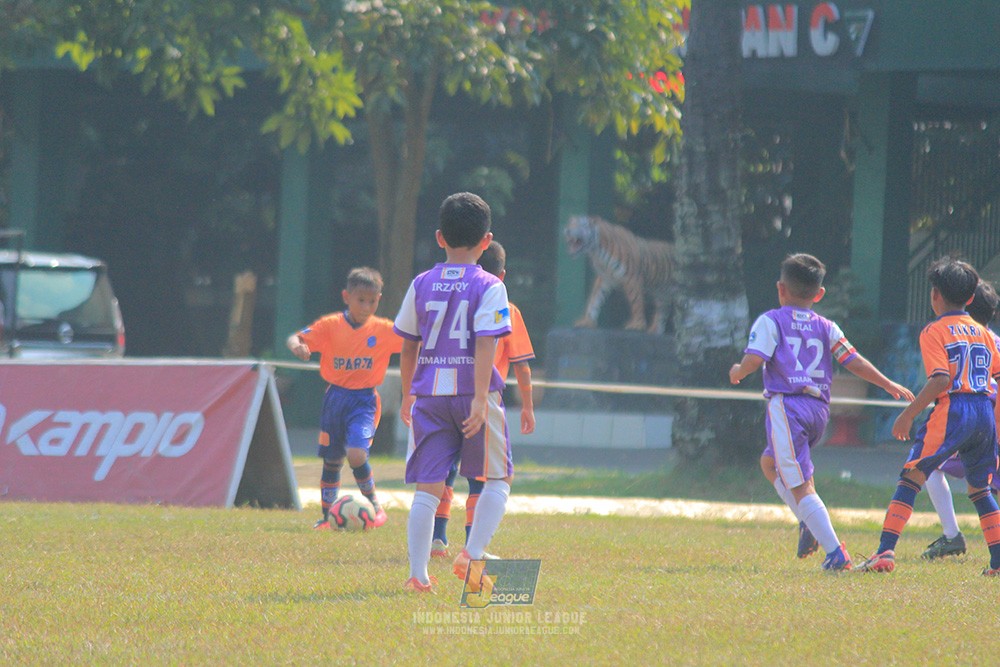 ijlu9 plate 050726 sparta 1979 vs timah united