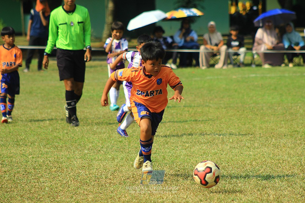 ijlu9 plate 050726 sparta 1979 vs timah united