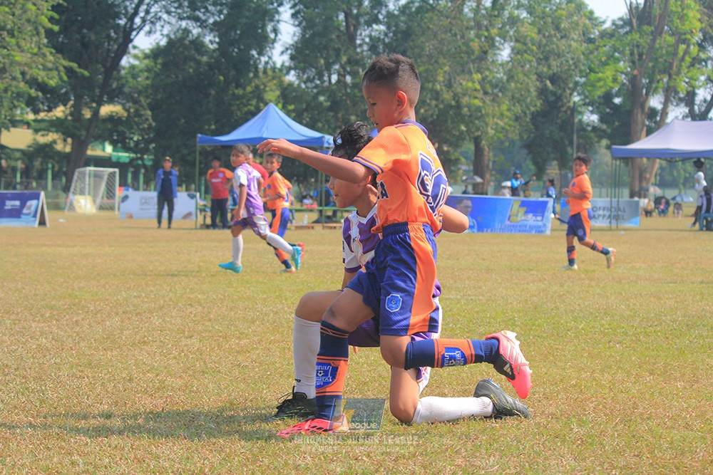 ijlu9 plate 050726 sparta 1979 vs timah united