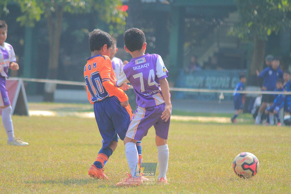 ijlu9 plate 050726 sparta 1979 vs timah united