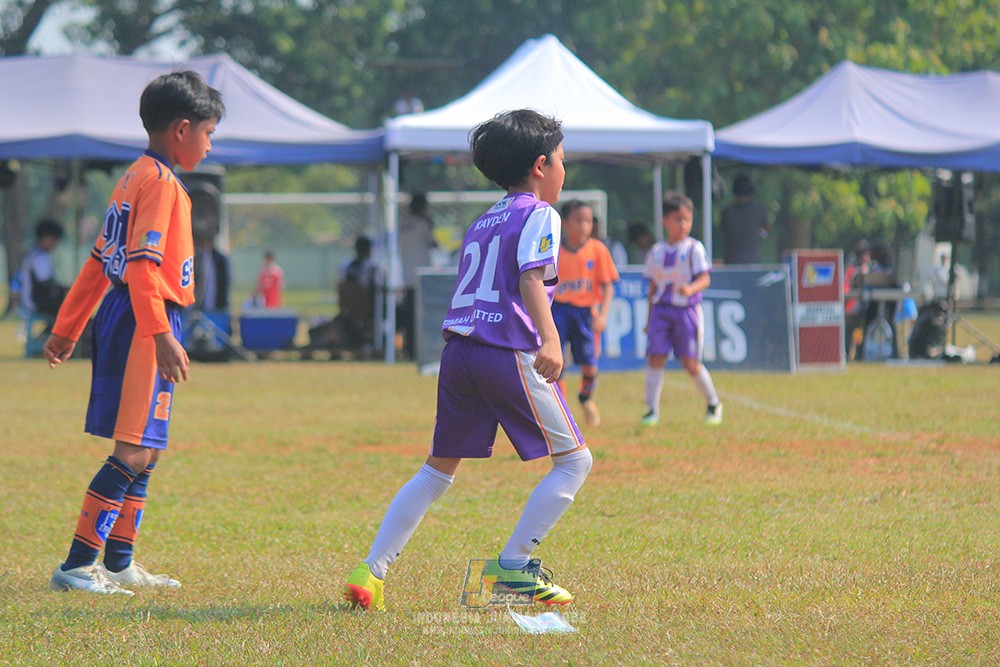 ijlu9 plate 050726 sparta 1979 vs timah united