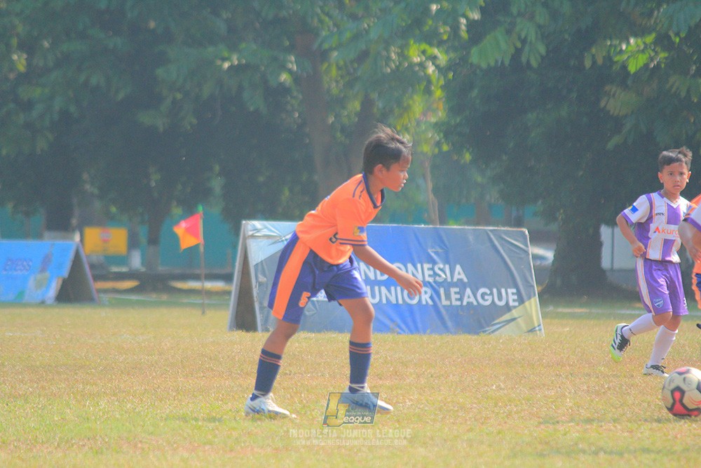 ijlu9 plate 050726 sparta 1979 vs timah united