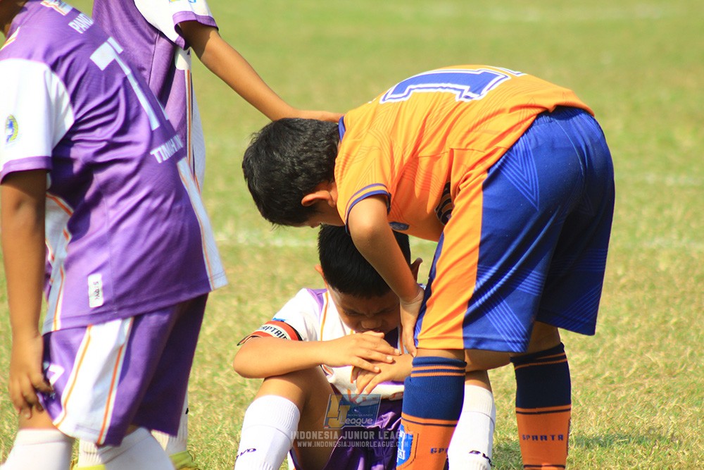 ijlu9 plate 050726 sparta 1979 vs timah united