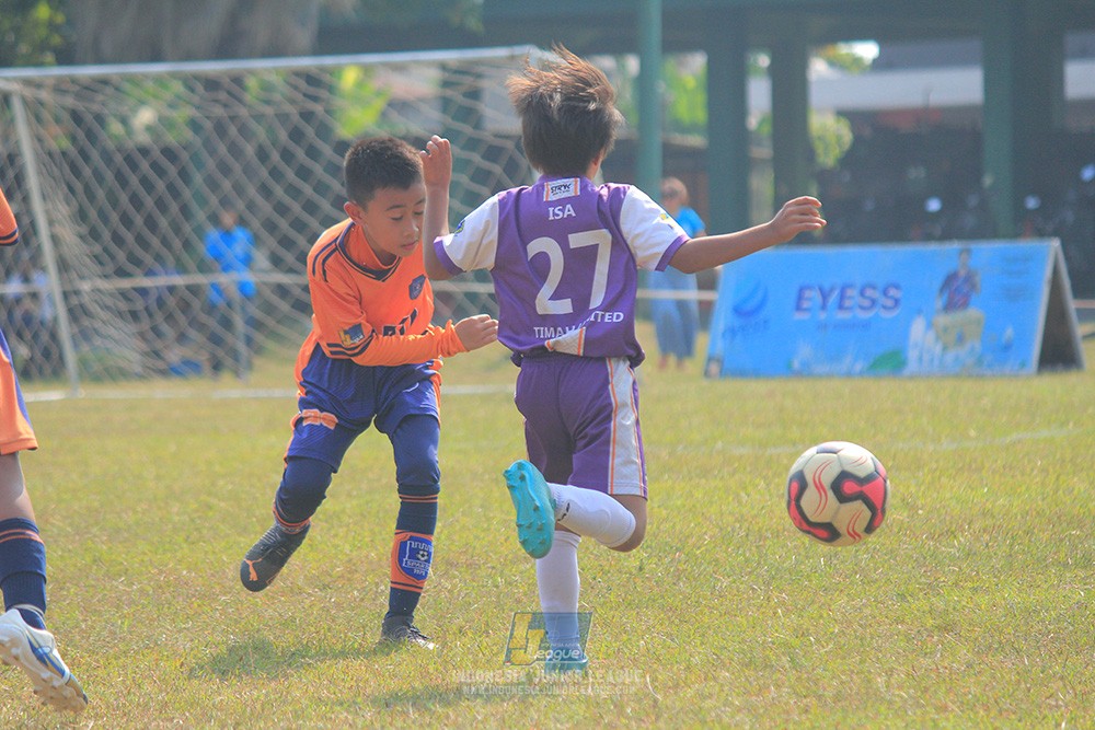 ijlu9 plate 050726 sparta 1979 vs timah united