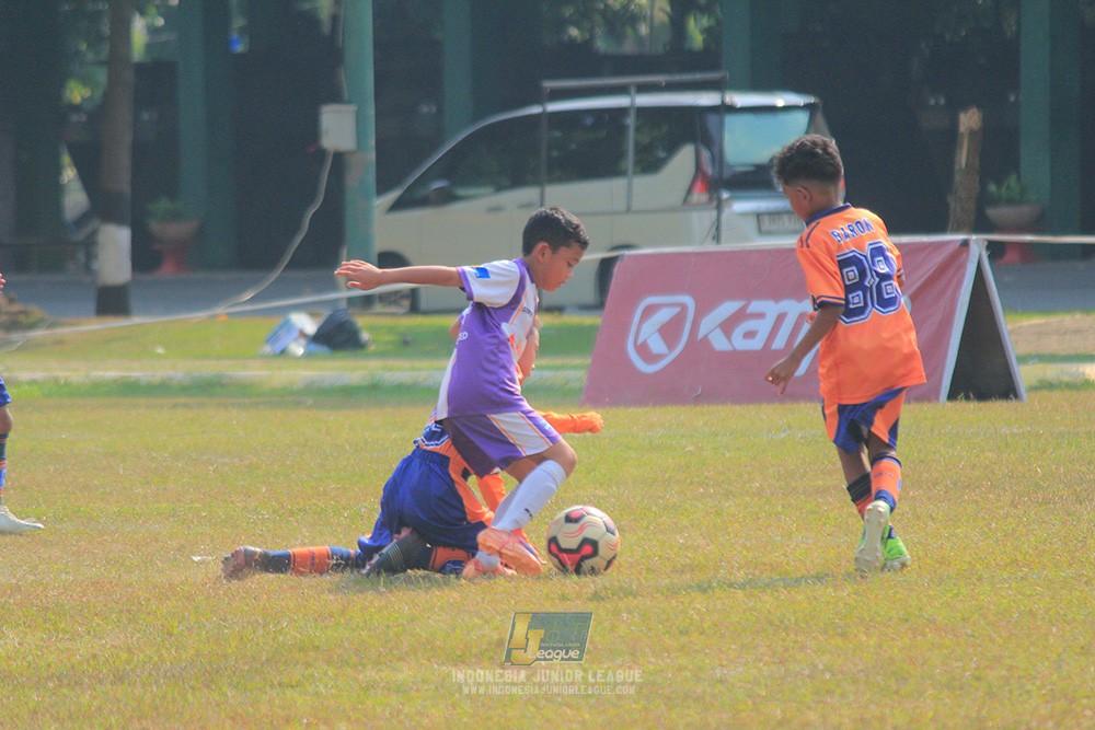 ijlu9 plate 050726 sparta 1979 vs timah united
