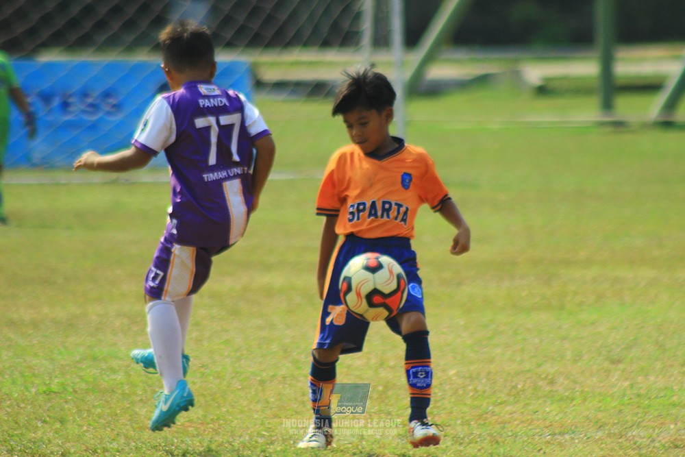 ijlu9 plate 050726 sparta 1979 vs timah united