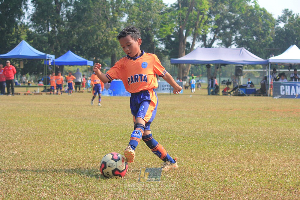 ijlu9 plate 050726 sparta 1979 vs timah united