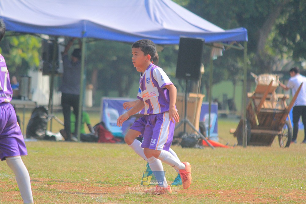 ijlu9 plate 050726 sparta 1979 vs timah united