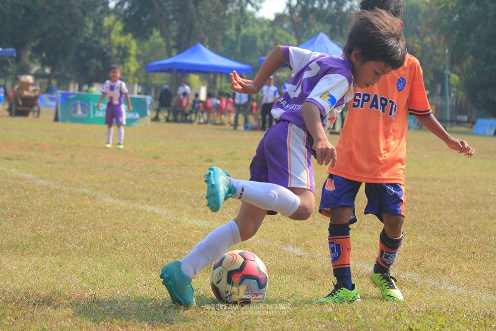 ijlu9 plate 050726 sparta 1979 vs timah united