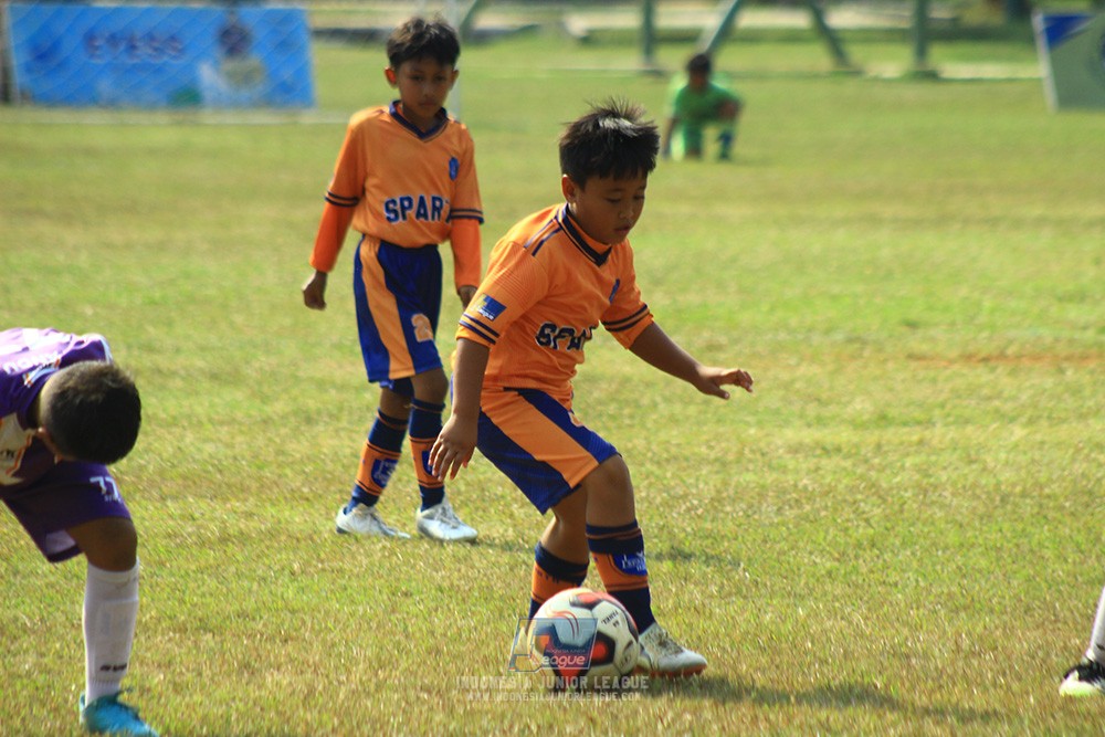 ijlu9 plate 050726 sparta 1979 vs timah united