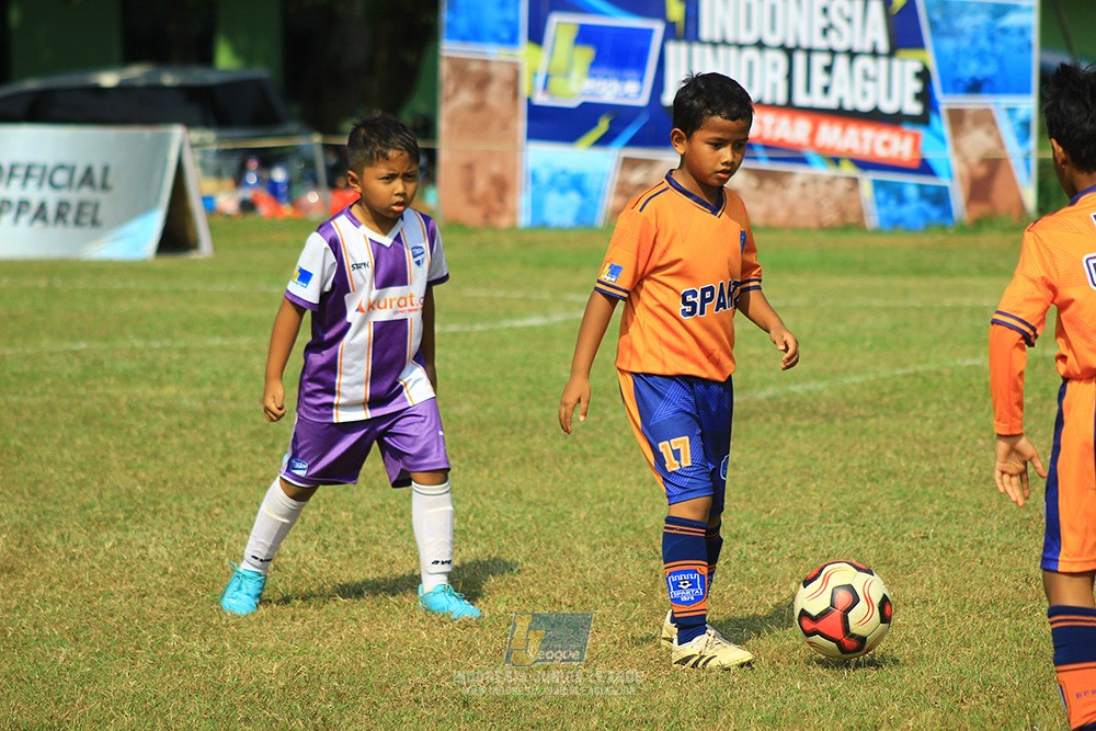 ijlu9 plate 050726 sparta 1979 vs timah united