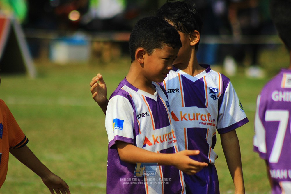 ijlu9 plate 050726 sparta 1979 vs timah united