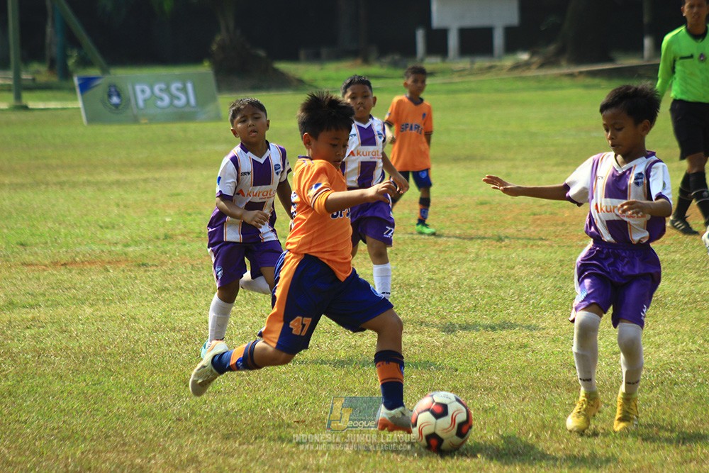 ijlu9 plate 050726 sparta 1979 vs timah united