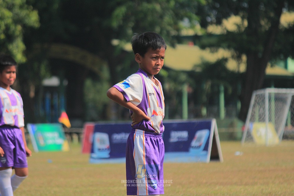 ijlu9 plate 050726 sparta 1979 vs timah united
