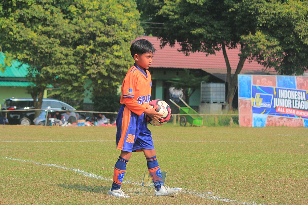 ijlu9 plate 050726 sparta 1979 vs timah united