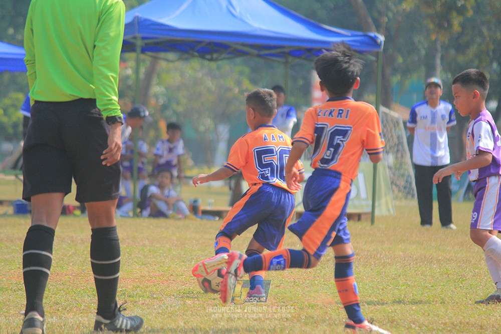 ijlu9 plate 050726 sparta 1979 vs timah united