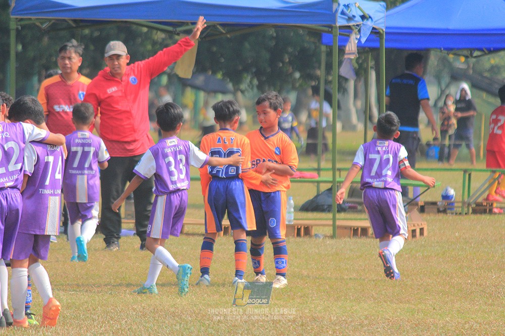 ijlu9 plate 050726 sparta 1979 vs timah united