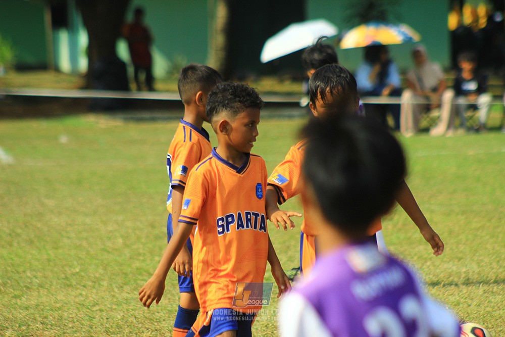 ijlu9 plate 050726 sparta 1979 vs timah united