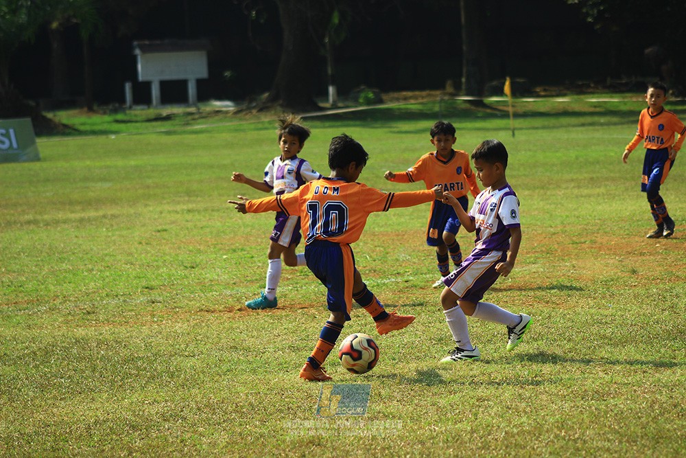 ijlu9 plate 050726 sparta 1979 vs timah united