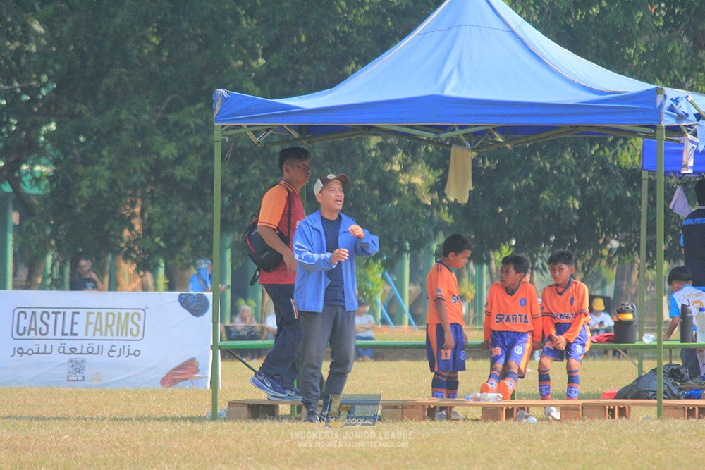 ijlu9 plate 050726 sparta 1979 vs timah united