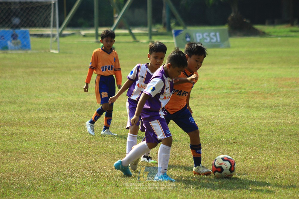 ijlu9 plate 050726 sparta 1979 vs timah united