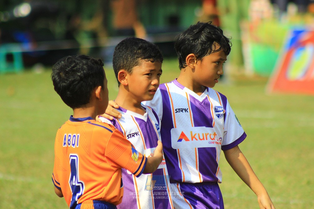 ijlu9 plate 050726 sparta 1979 vs timah united