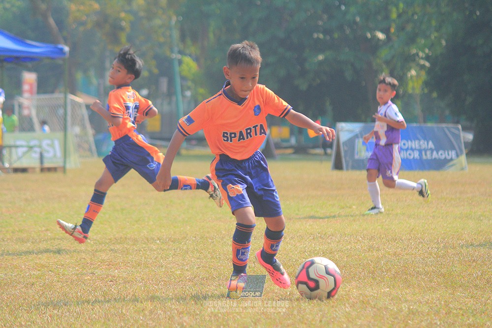 ijlu9 plate 050726 sparta 1979 vs timah united