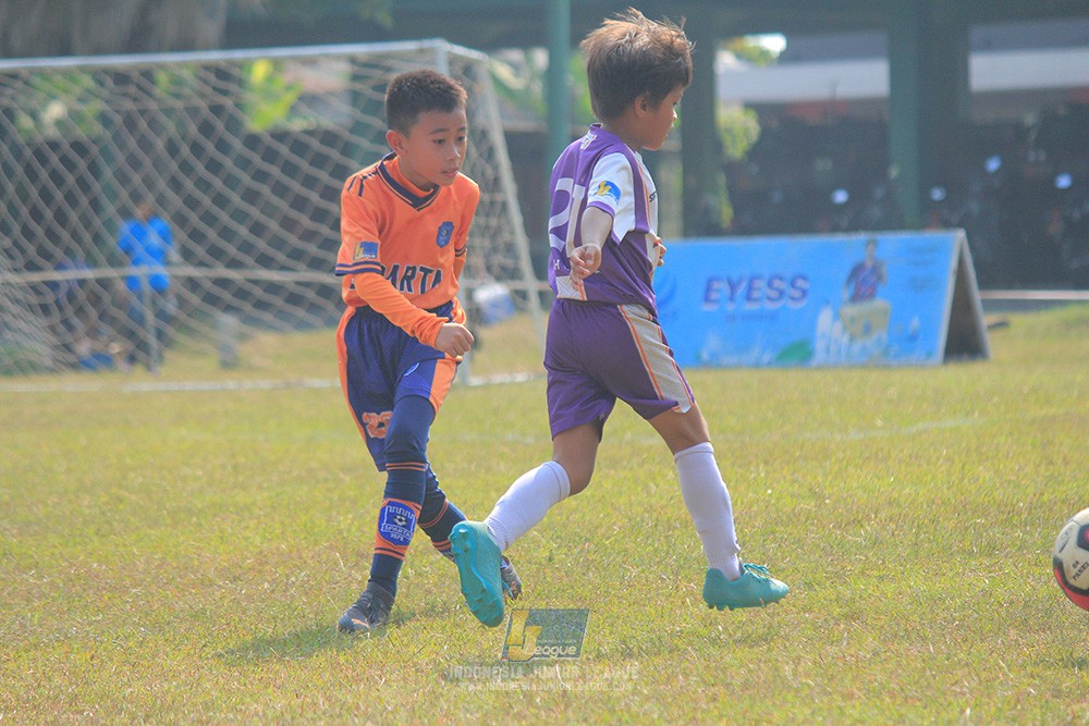 ijlu9 plate 050726 sparta 1979 vs timah united