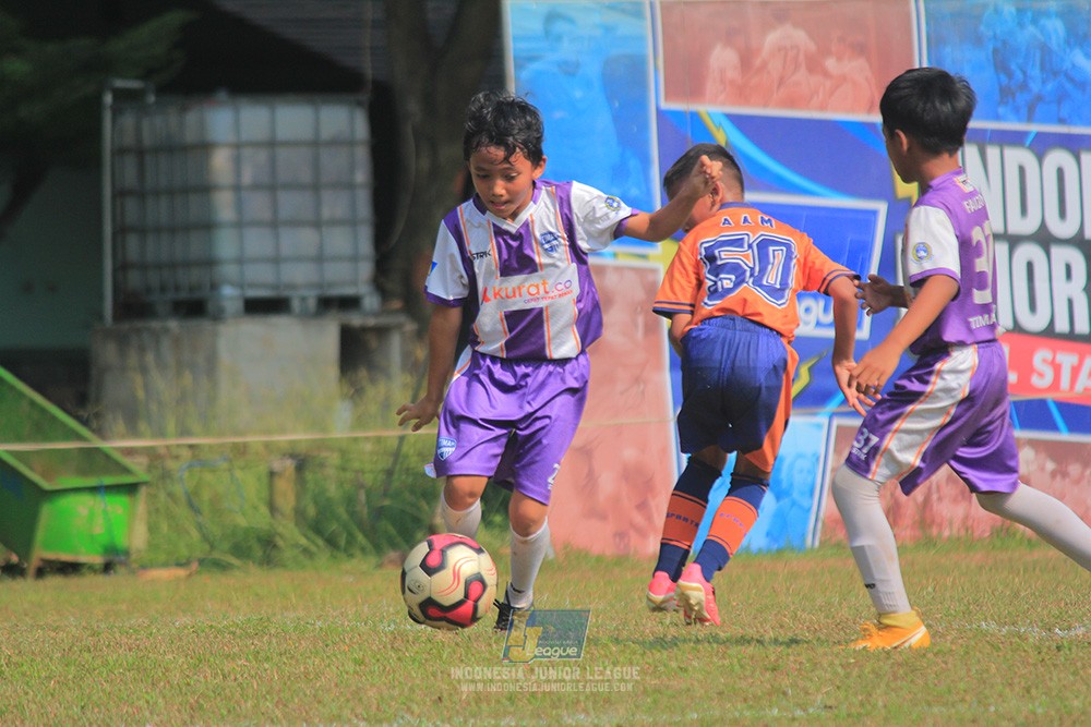 ijlu9 plate 050726 sparta 1979 vs timah united