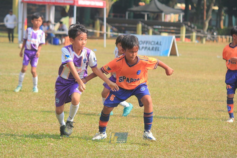 ijlu9 plate 050726 sparta 1979 vs timah united