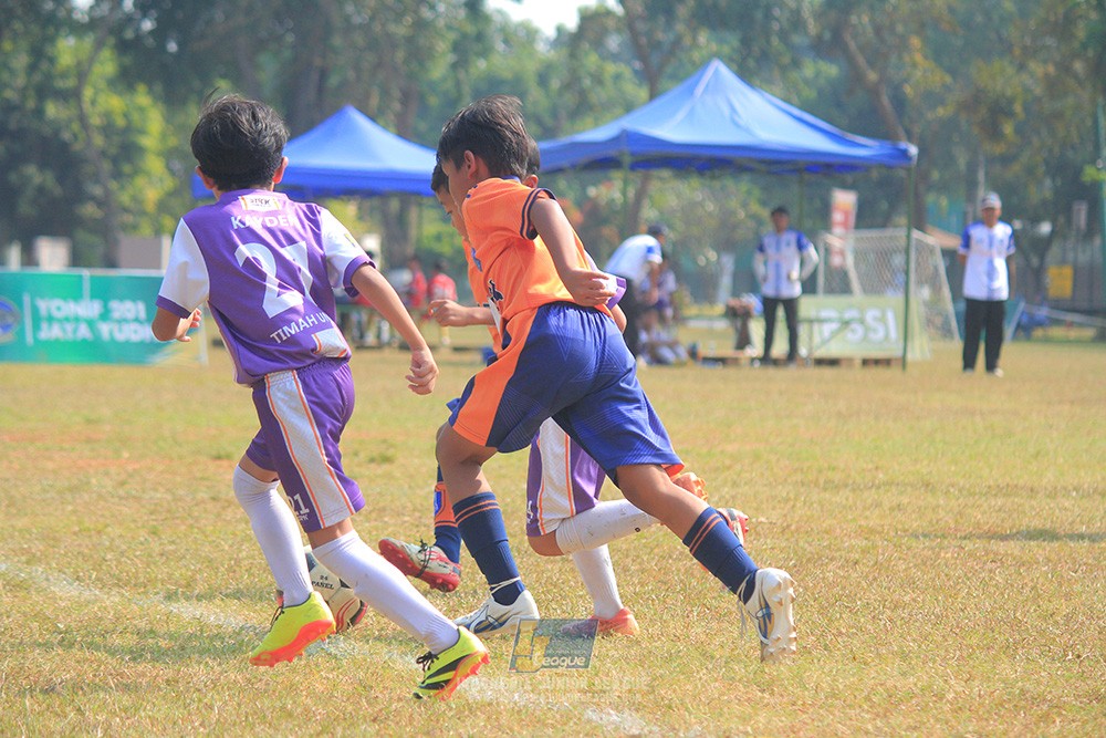 ijlu9 plate 050726 sparta 1979 vs timah united