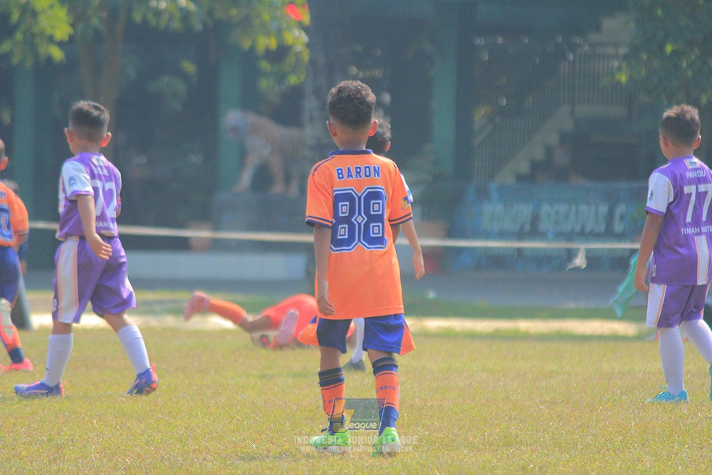 ijlu9 plate 050726 sparta 1979 vs timah united