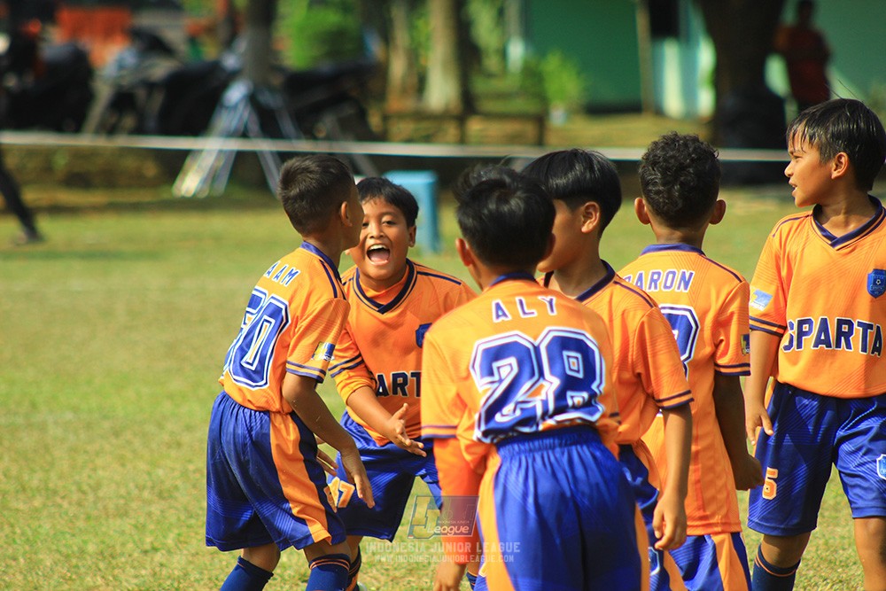 ijlu9 plate 050726 sparta 1979 vs timah united