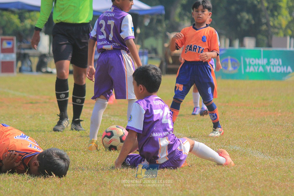 ijlu9 plate 050726 sparta 1979 vs timah united