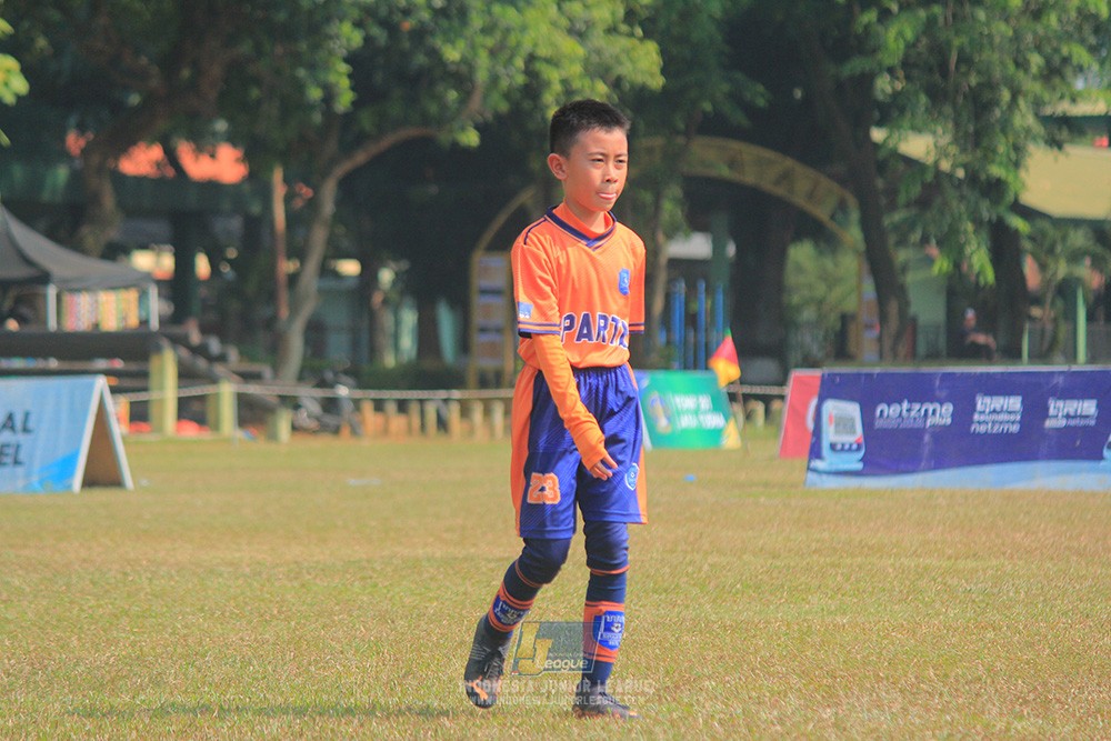 ijlu9 plate 050726 sparta 1979 vs timah united