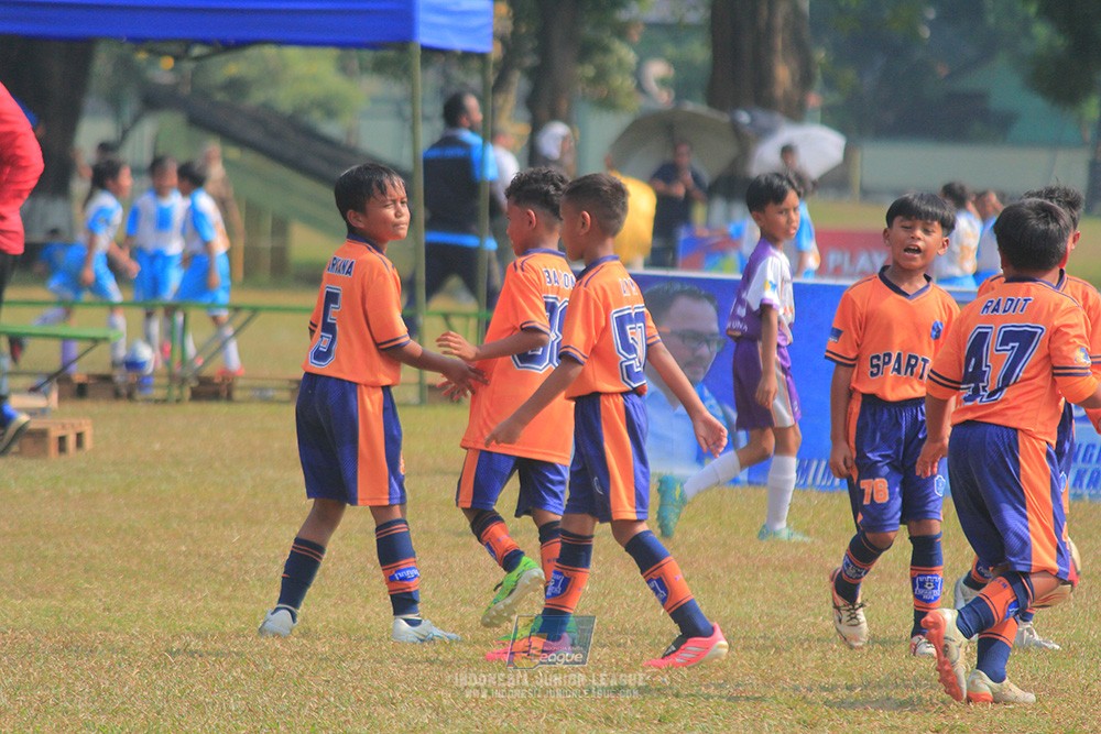 ijlu9 plate 050726 sparta 1979 vs timah united