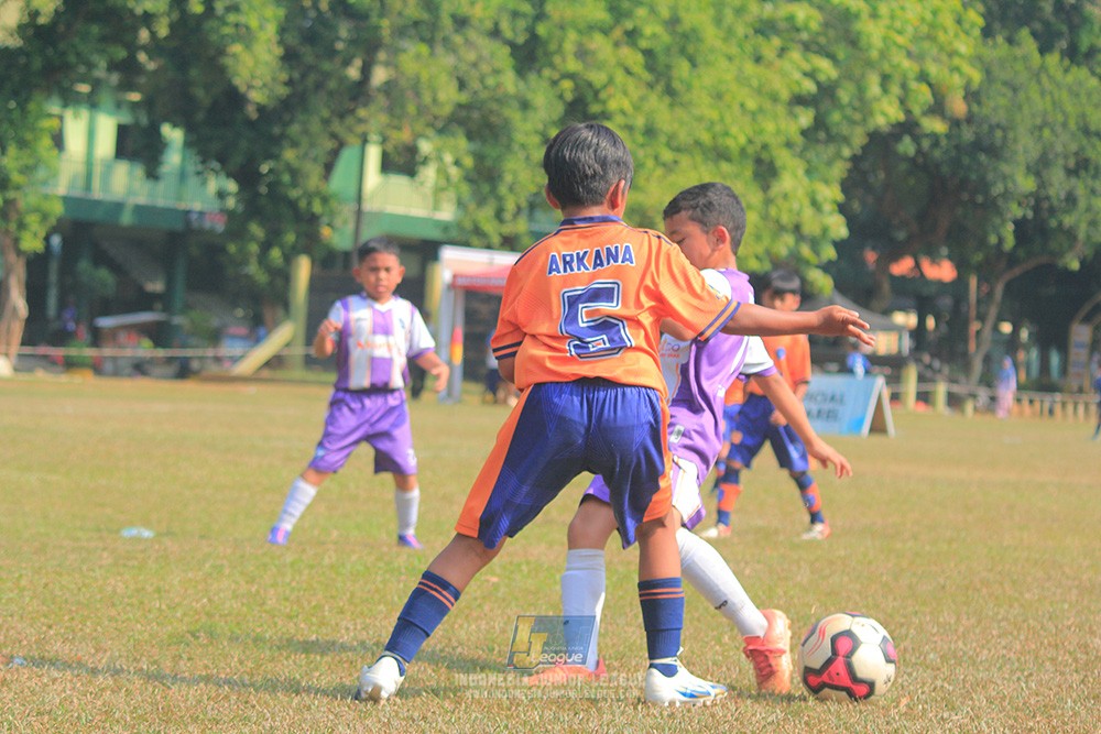 ijlu9 plate 050726 sparta 1979 vs timah united