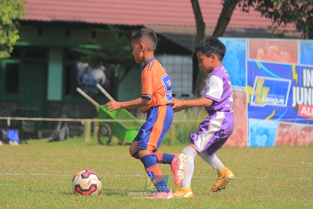 ijlu9 plate 050726 sparta 1979 vs timah united