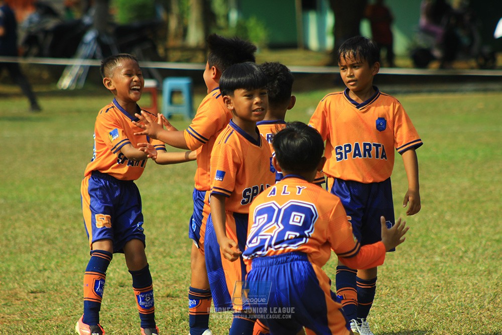 ijlu9 plate 050726 sparta 1979 vs timah united