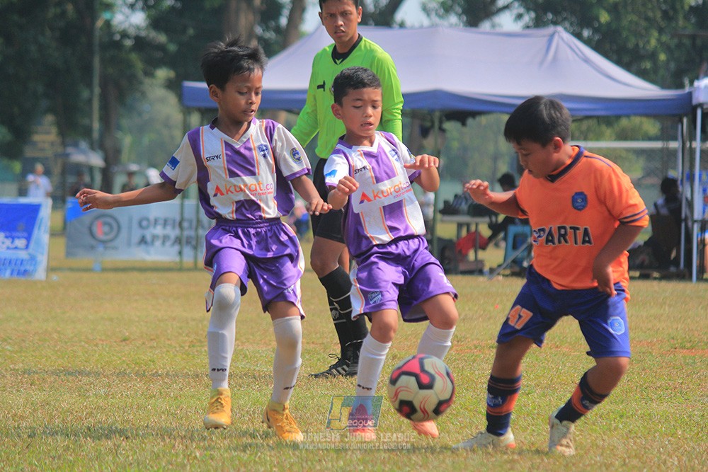 ijlu9 plate 050726 sparta 1979 vs timah united