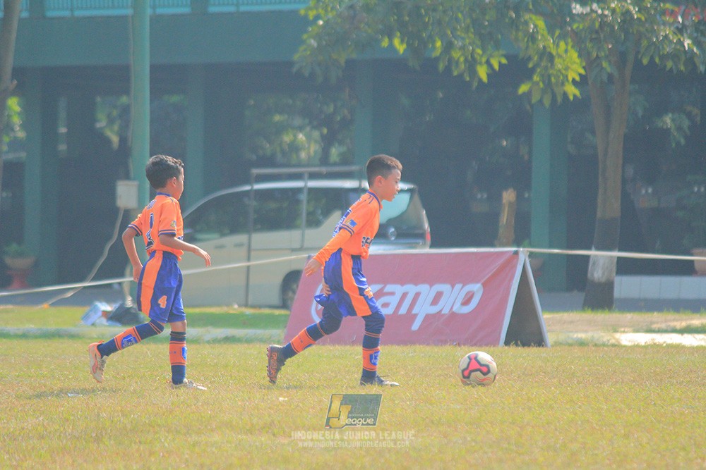 ijlu9 plate 050726 sparta 1979 vs timah united