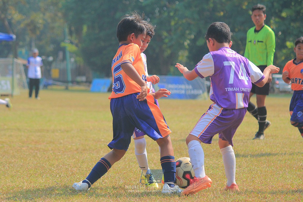 ijlu9 plate 050726 sparta 1979 vs timah united