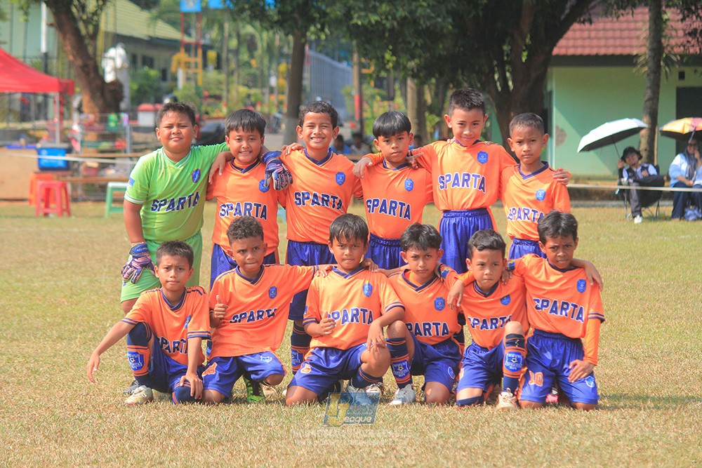 ijlu9 plate 050726 sparta 1979 vs timah united