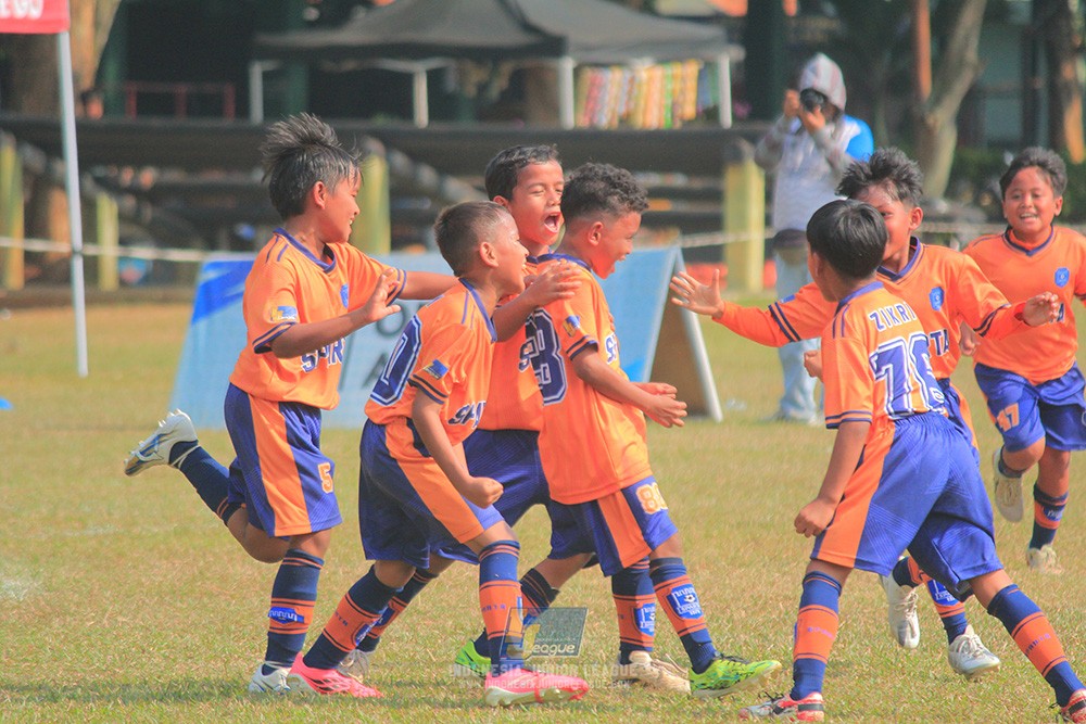 ijlu9 plate 050726 sparta 1979 vs timah united