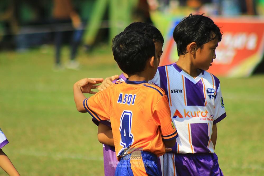 ijlu9 plate 050726 sparta 1979 vs timah united