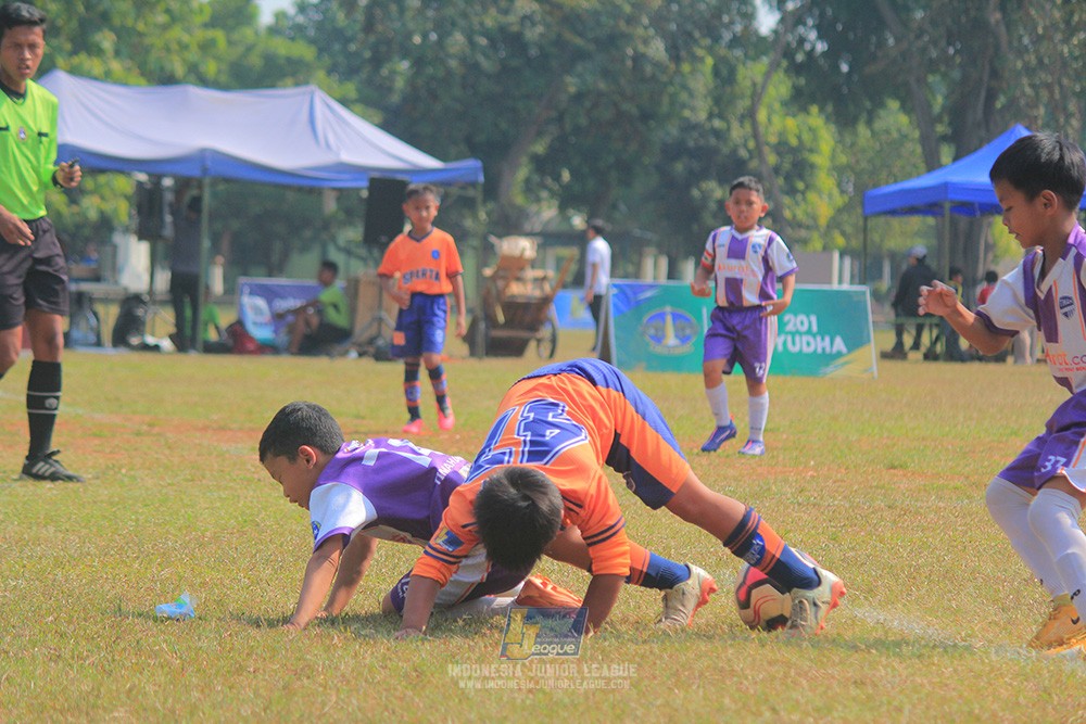 ijlu9 plate 050726 sparta 1979 vs timah united