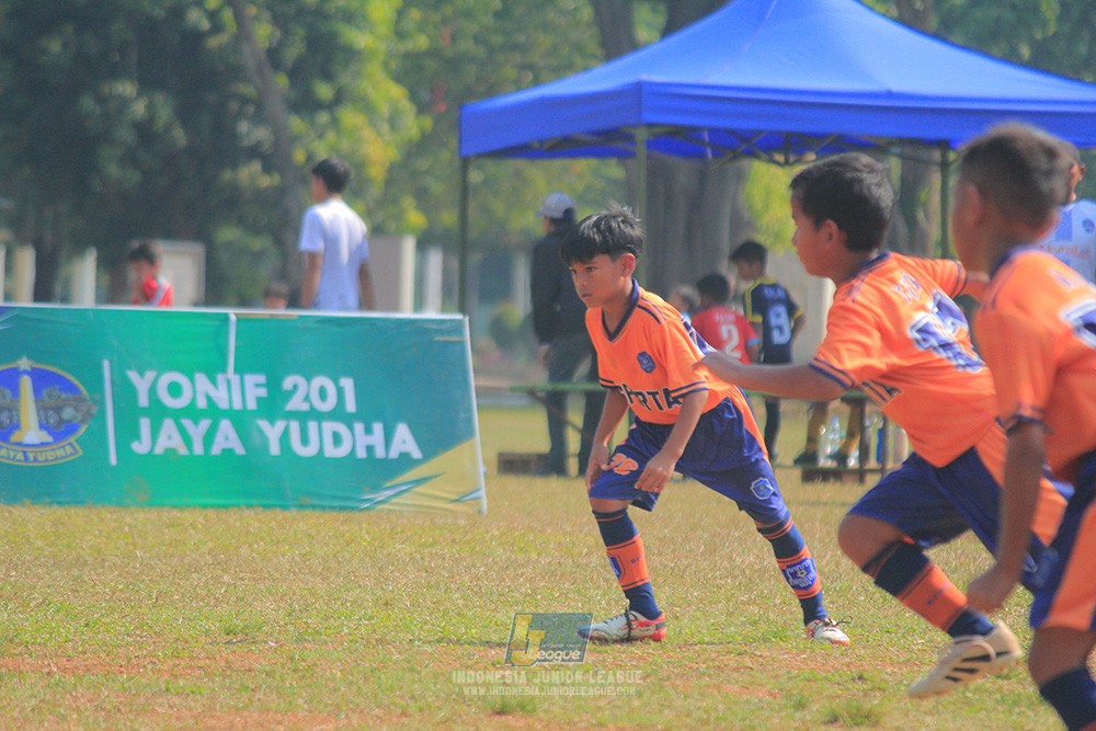 ijlu9 plate 050726 sparta 1979 vs timah united