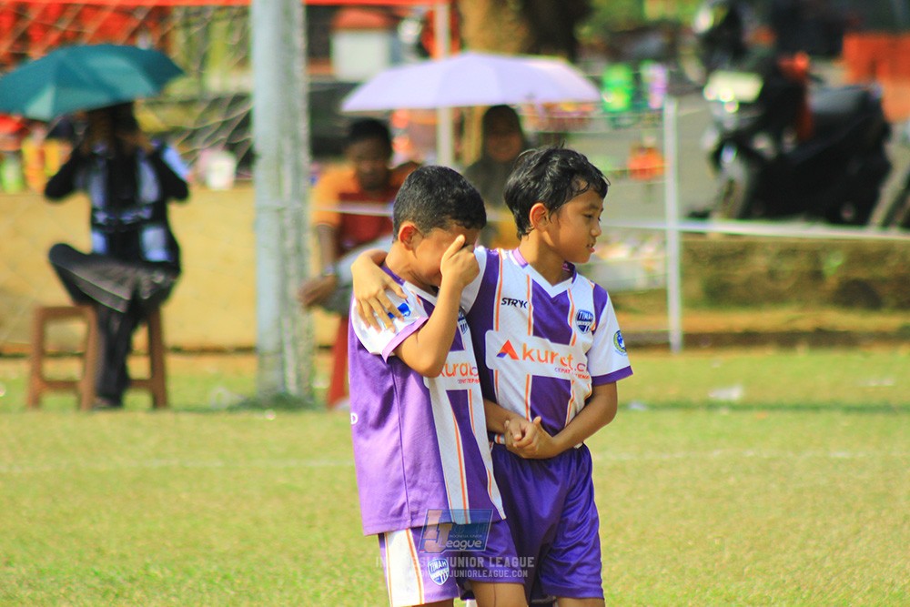 ijlu9 plate 050726 sparta 1979 vs timah united